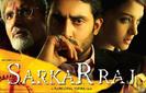 sarkar-raj-movie_reviews