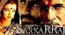 sarkar-raj-wallpaper