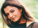 aishwarya_rai5