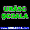 thumb_avatare_poze_urasc_scoala