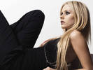 Avril-Lavigne-9