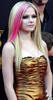 avril-lavigne-pink-long-hair