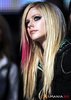 cc220f90d86ec8a58c41fdf4554ed978-avril-lavigne_159