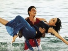 1203524719_chalte_chalte_1