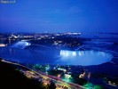 cascada_niagara_1244569807