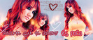 Decirte_que_te_adoro_by_DetectiveMaya