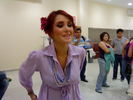 DSC00004