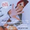 Dulce_Maria_3_by_DetectiveMaya