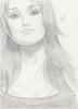 Dulce_Maria_by_maiconscream