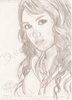 Dulce_Maria_by_pnz