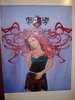 Dulce_Maria_p_by_Shadow_Ray