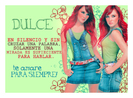 En_silencio____by_DetectiveMaya