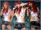 dul