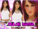 dulcemleyla1we
