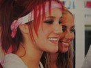 img29884hg