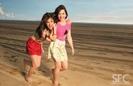 images (6)