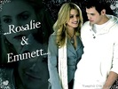 -emmett-and-rosalie