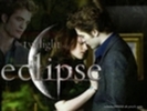 THE-TWILIGHT-SAGA-ECLIPS