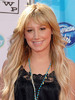 Ashley_Tisdale+May_21_08