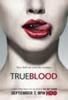 true blood