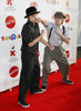 Celebrities+Arriving+16th+Annual+Dream+Halloween+oppU-VjcVP1l