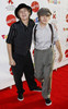Celebrities+Arriving+16th+Annual+Dream+Halloween+uZYRiXcR0lrl