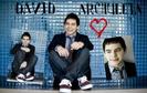 David-Archuleta-Wallpaper-david-archuleta-8086317-634-399