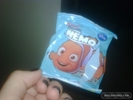 normal_408