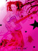 Hannah_montana_miley_cyrus_by_Lacrymosa9105