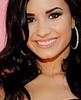 Nicolly+ (48)