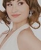 Nicolly+ (49)