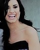 Nicolly+ (51)