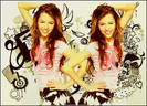 Miley_Cyrus___Seeing_Double_by_Jasira