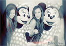 Miley_Cyrus_Blend_by_inmybubble