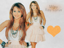 Miley_Cyrus_blend_by_shizz_alexz