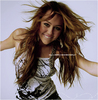 MilEY_CYRUS_by_ItsaFreshCyrus