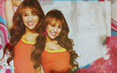 Miley_Cyrus_by_karazay_bekah