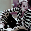 miley_cyrus_by_ohlovatocyrus