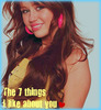Miley_Cyrus_by_Riku_angel_X