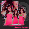 Miley_Cyrus_Graphic_by_adictiondesigns