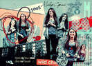 Miley_Cyrus_No_8_by_O_V_V_O