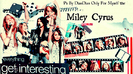 Miley_Cyrus_No_9_by_O_V_V_O