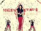 Miley_Cyrys_Wallpaper_by_Caitie14