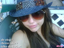 18848171_AZRTGYIPC