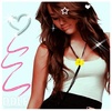 Miley_Cyrus_by_AnniMiley