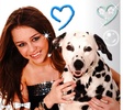 Miley_Cyrus_1031_by_Crazies2friends