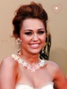 mileycyrus2010oscars1