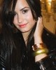 demi (8)