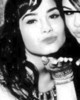 demi (17)