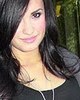 demi (29)